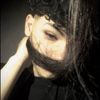stvrboy_ziad