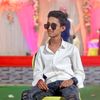 masum_sushil