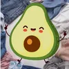 theavocados193
