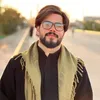 حسين مالك