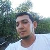 esneidermontoya84