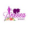 finessa.shop_22996622968