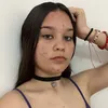 cami.munooz