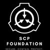doctor_bob_scp