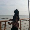 mahhmh_