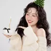 thuantrang2211