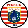 jack_banten