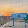 bilalansari6943