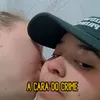 isa.belzi.nha