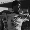 deni_queiroz