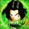 ranger17_db