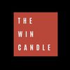 THE WIN CANDLE