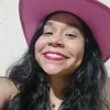 milenas.ousa