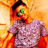 karemmohamed9271