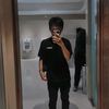 genkyy____
