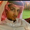 alsaaiega_alshamari