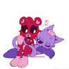 smilingcitters