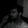 deathraceyt