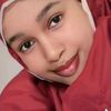 aragsan3498