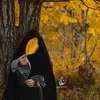 nmai_baran