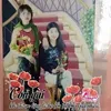 thunganguyen225