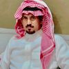 abo_walid220