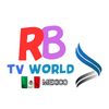 rbtvworldmexico