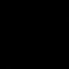 yf_a14