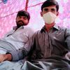 jamsahab46