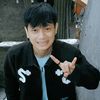 bondelonge__