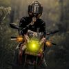 muslim___boy786
