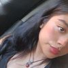 888rubyy_