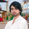 rahimafghan771