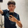 joaco_.7