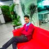 khadka5790