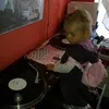 blanixa