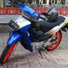 hudry96