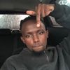 kendrickteddie
