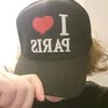 savld_