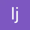 ljiljasavic3