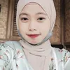 tiara_angelita