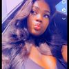 mahoganyyybrown