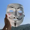 lord_anonimusov12