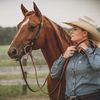 EquineReproGeek
