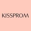 kissprom