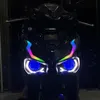 Trần Hiệp Biled