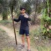 bagas_tri_gunawan