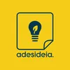 adesideia