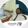 mohammedahmedsa28