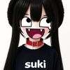aysukiiq